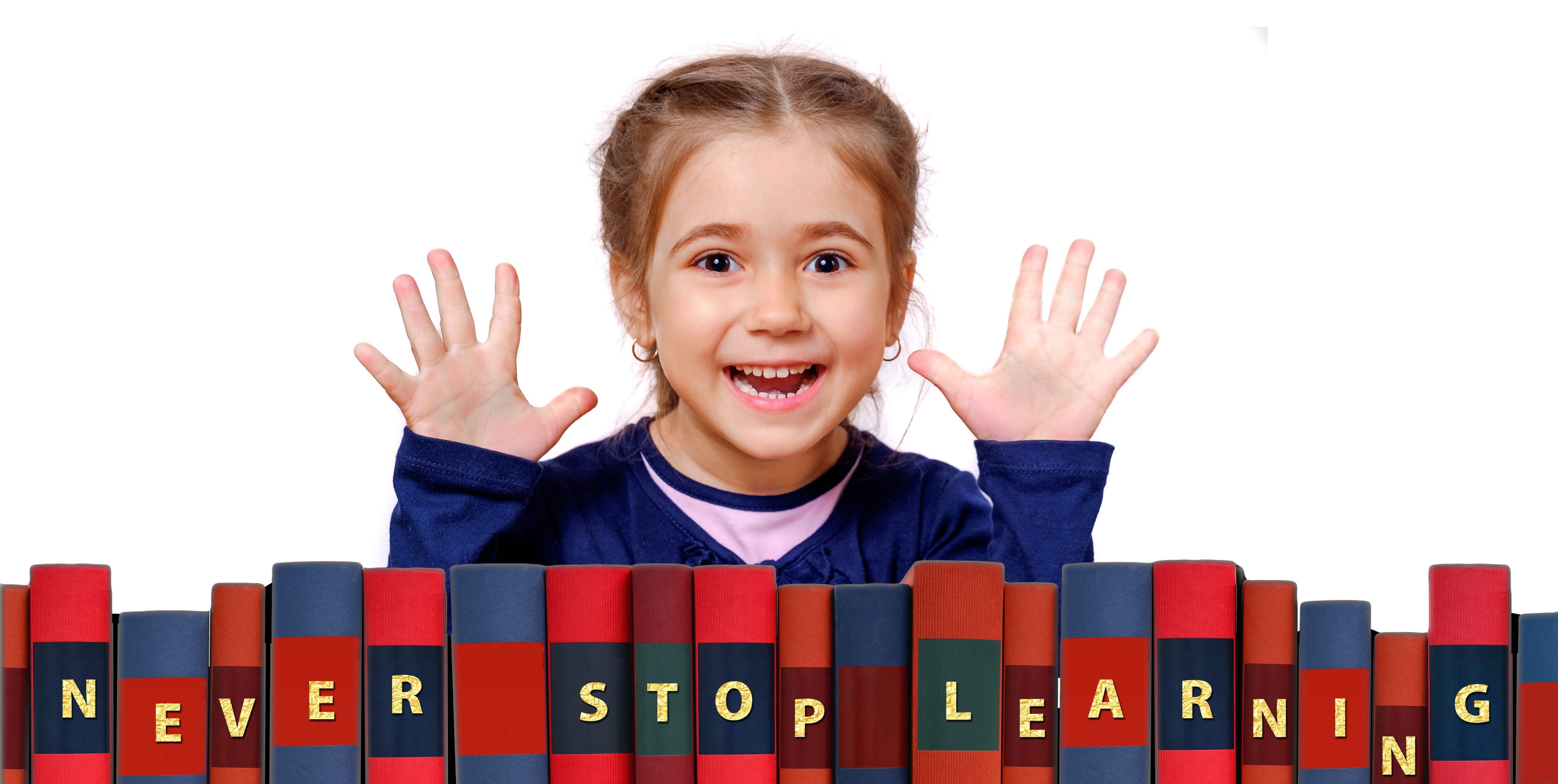 Philosophical background